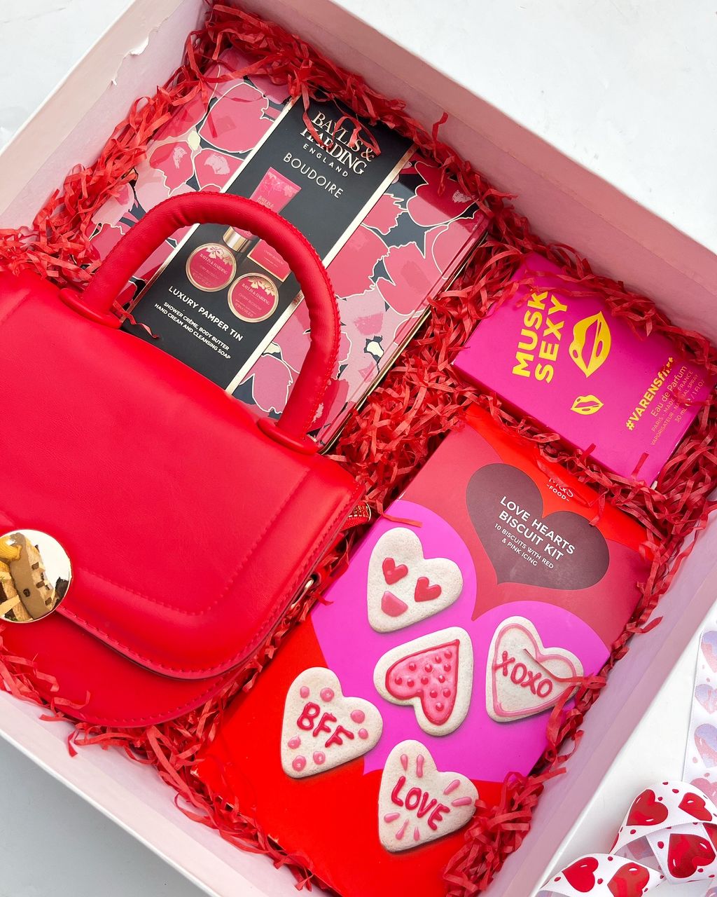 Gallery image 1 — MagicBox Gift Concierge