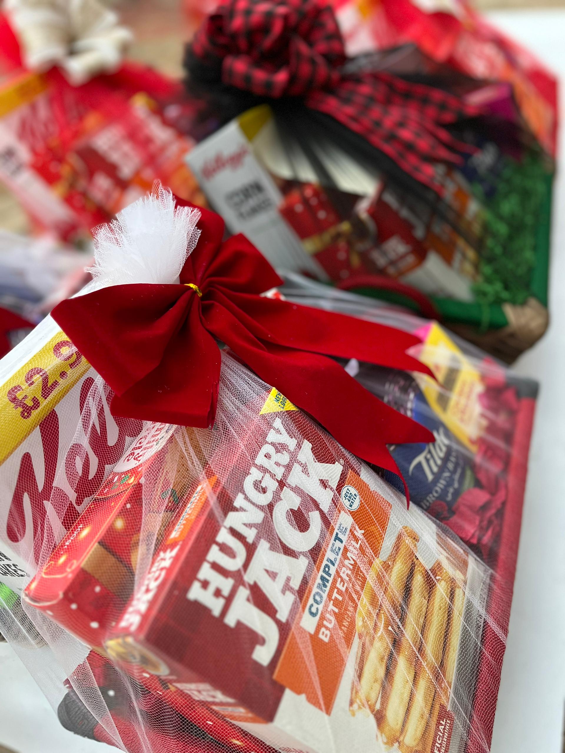 Gallery image 10 — MagicBox Gift Concierge