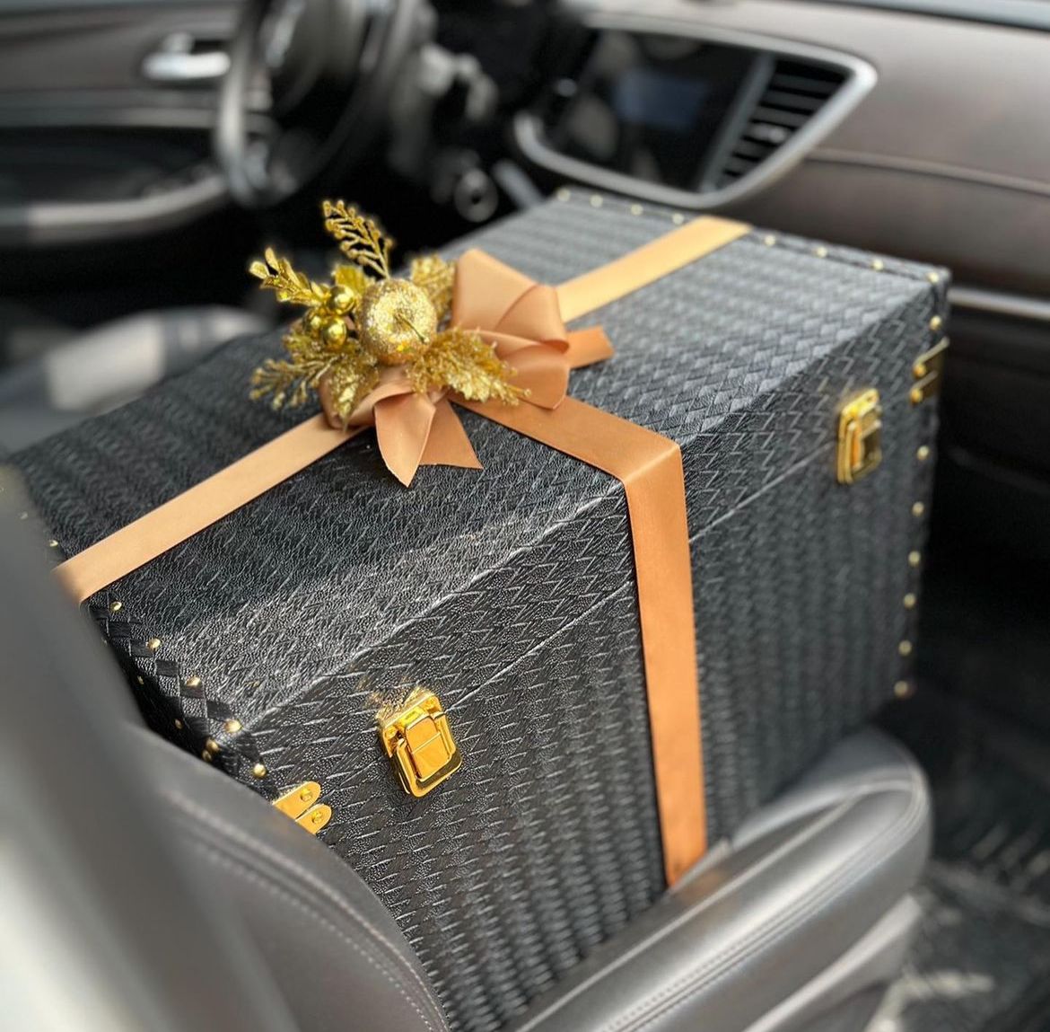 Gallery image 11 — MagicBox Gift Concierge