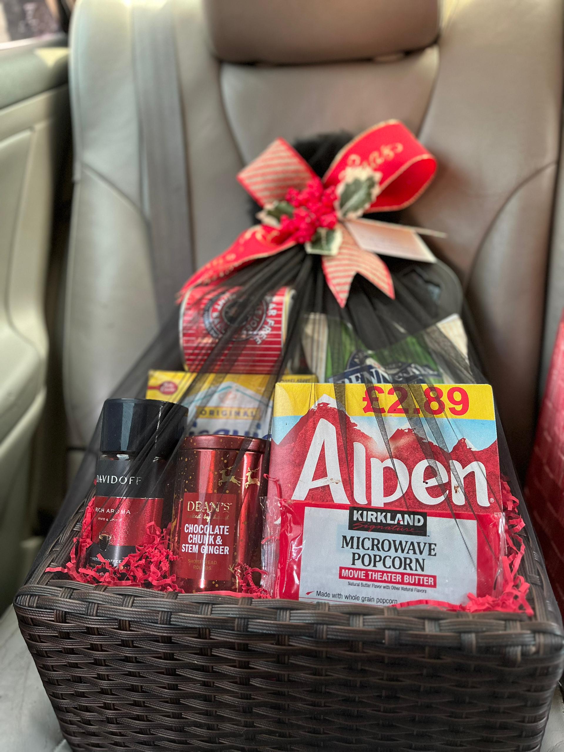 Gallery image 12 — MagicBox Gift Concierge