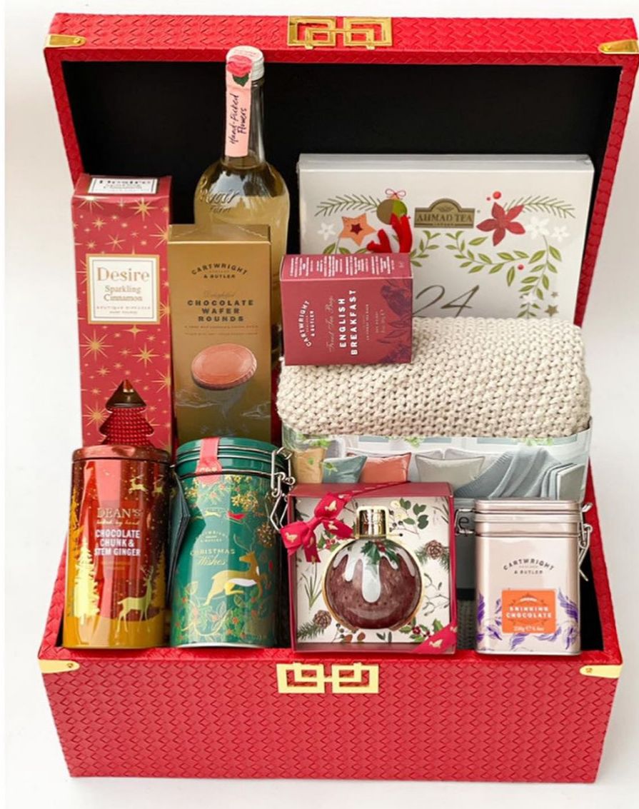 Gallery image 13 — MagicBox Gift Concierge