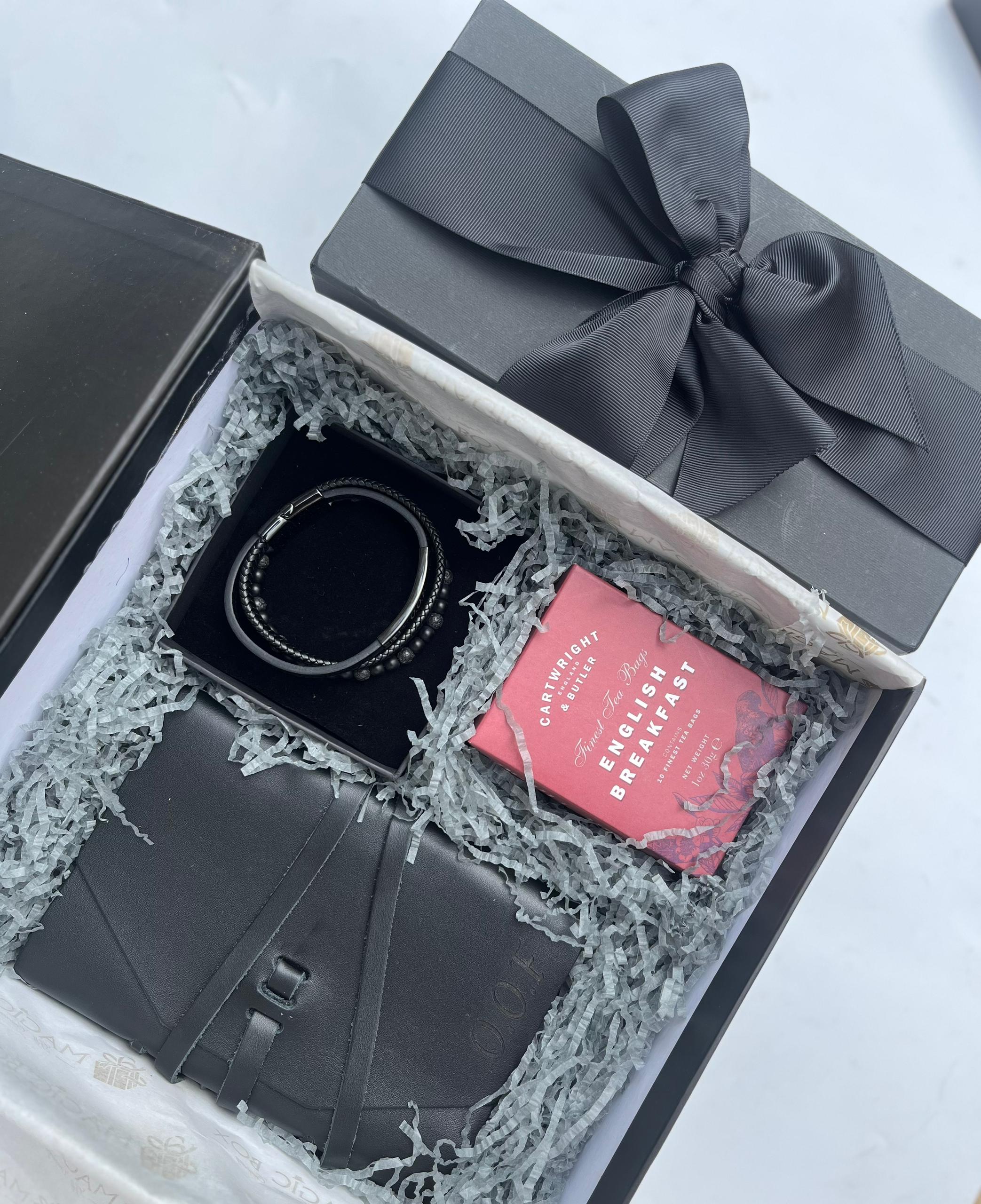 Gallery image 14 — MagicBox Gift Concierge