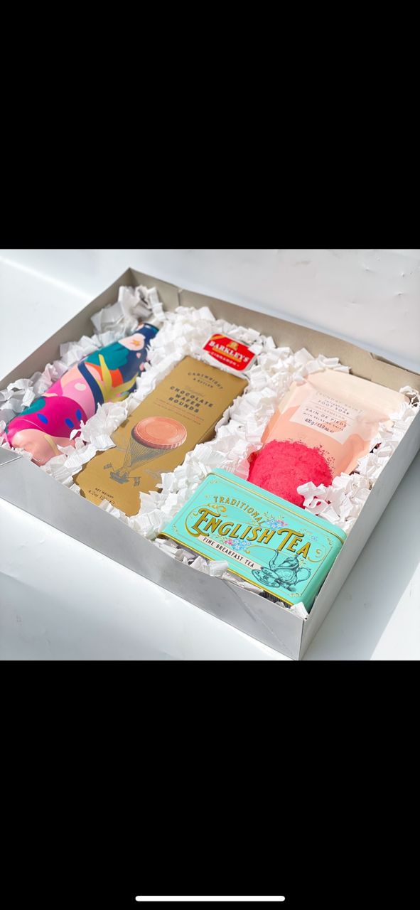 Gallery image 15 — MagicBox Gift Concierge