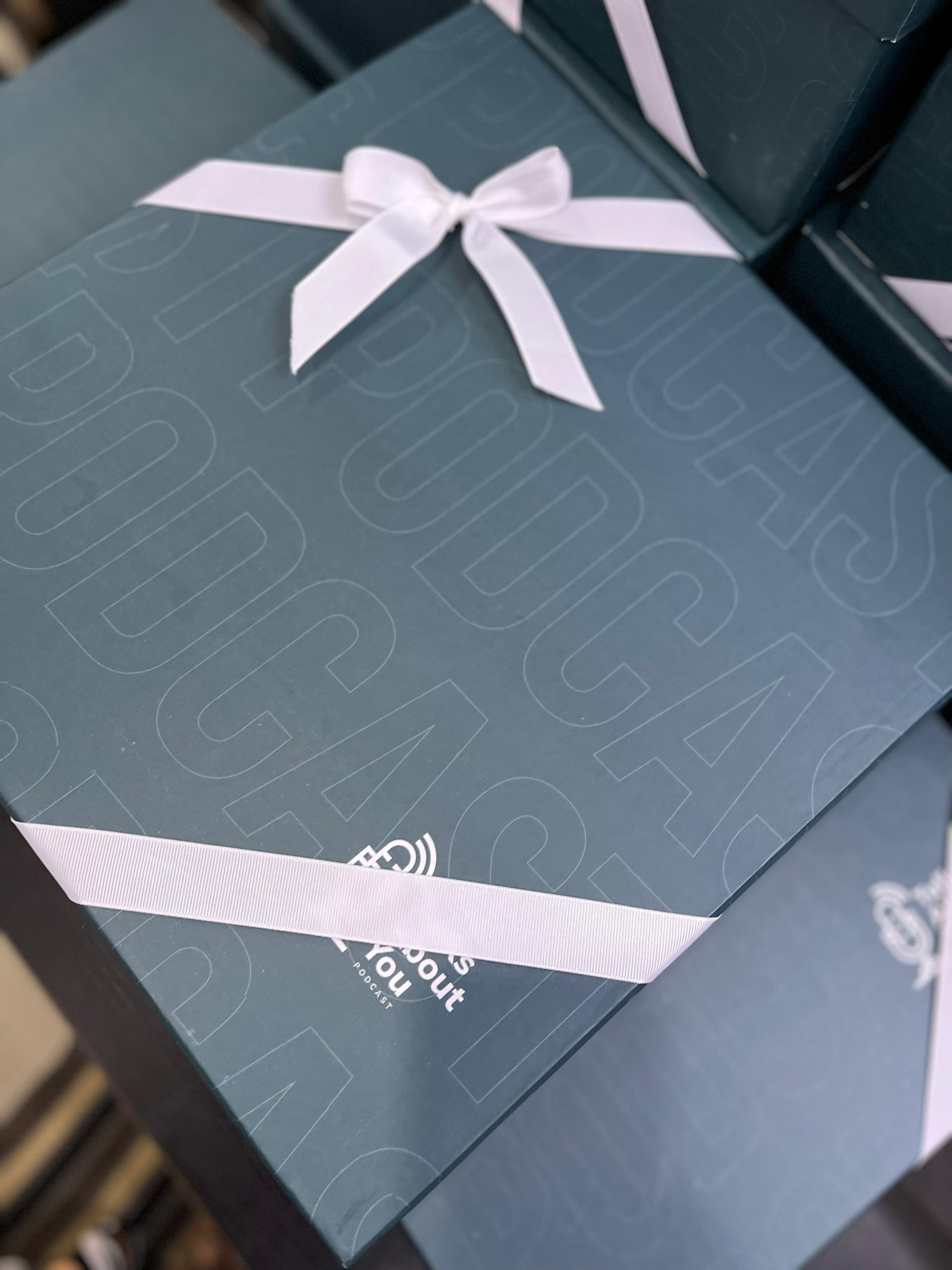 Gallery image 16 — MagicBox Gift Concierge