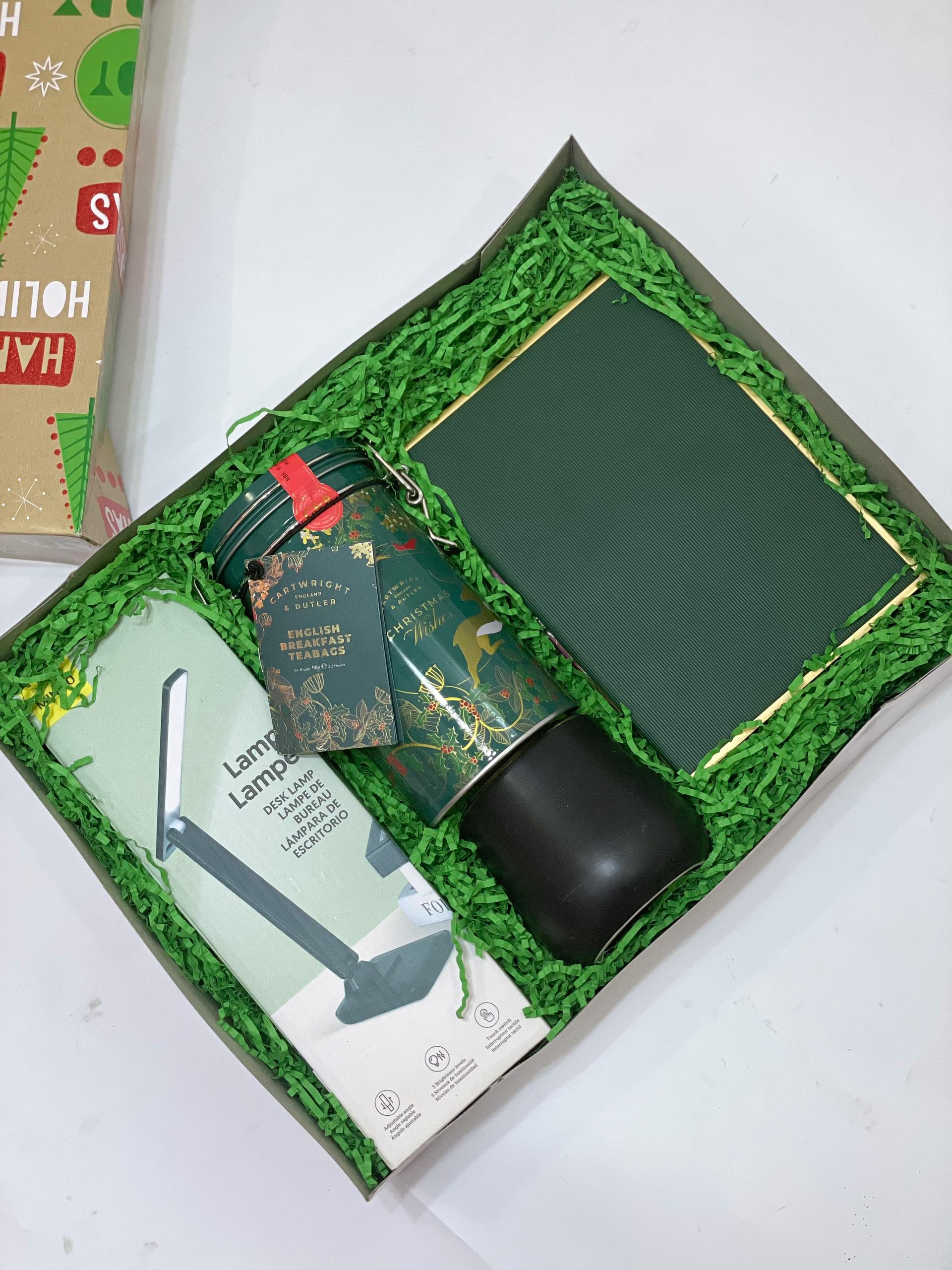 Gallery image 17 — MagicBox Gift Concierge