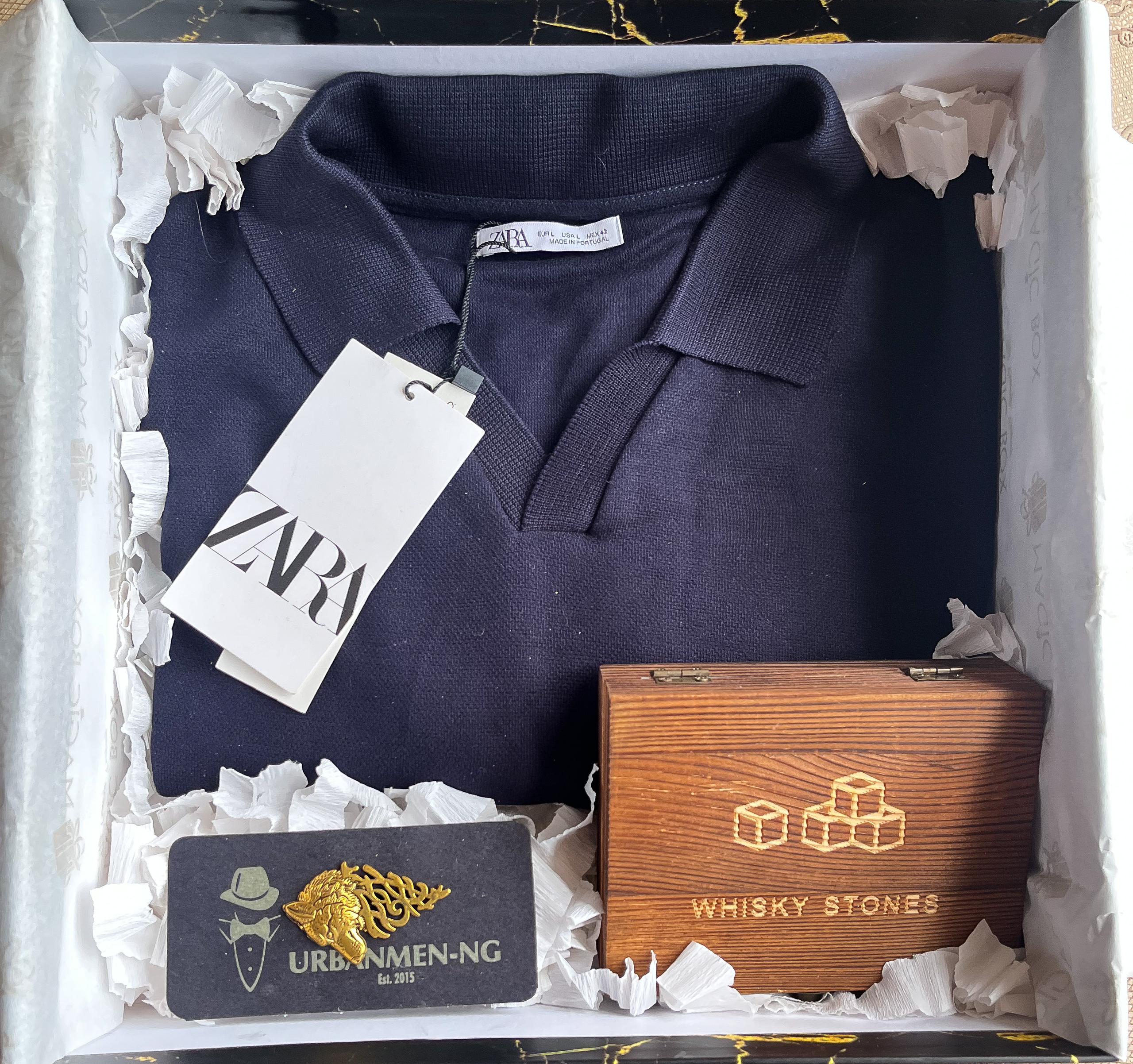 Gallery image 18 — MagicBox Gift Concierge