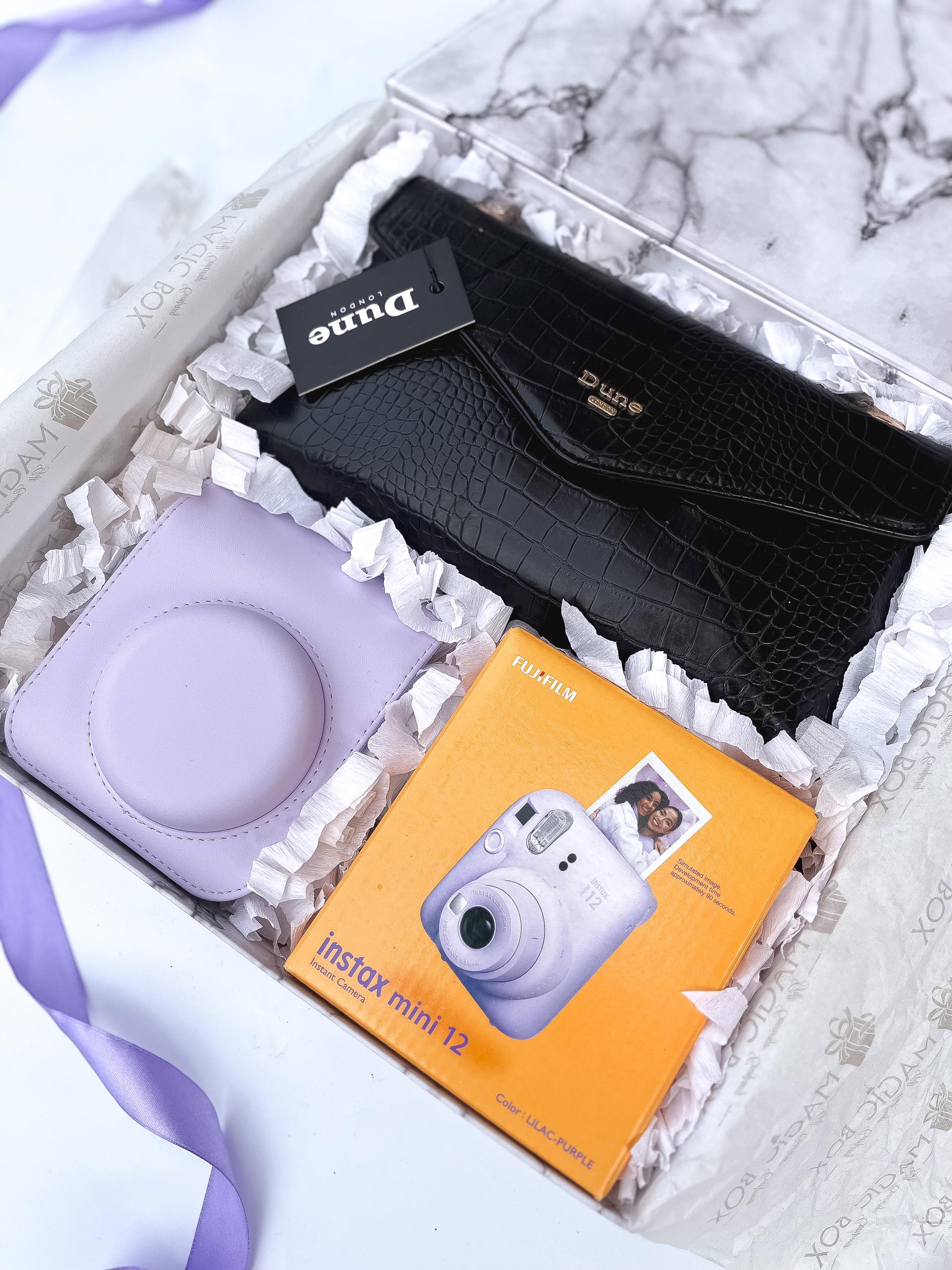 Gallery image 19 — MagicBox Gift Concierge