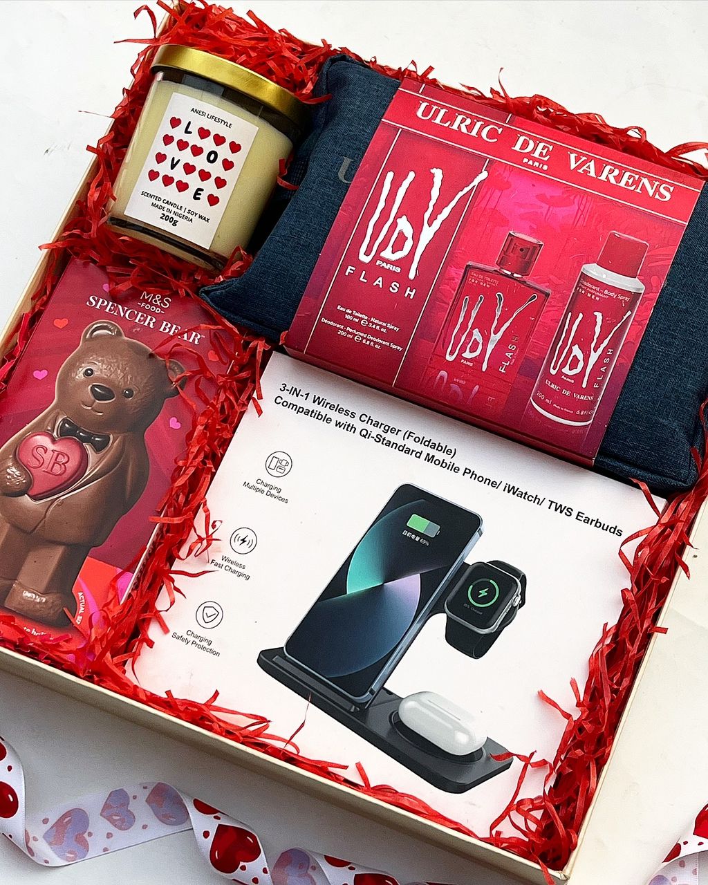 Gallery image 2 — MagicBox Gift Concierge