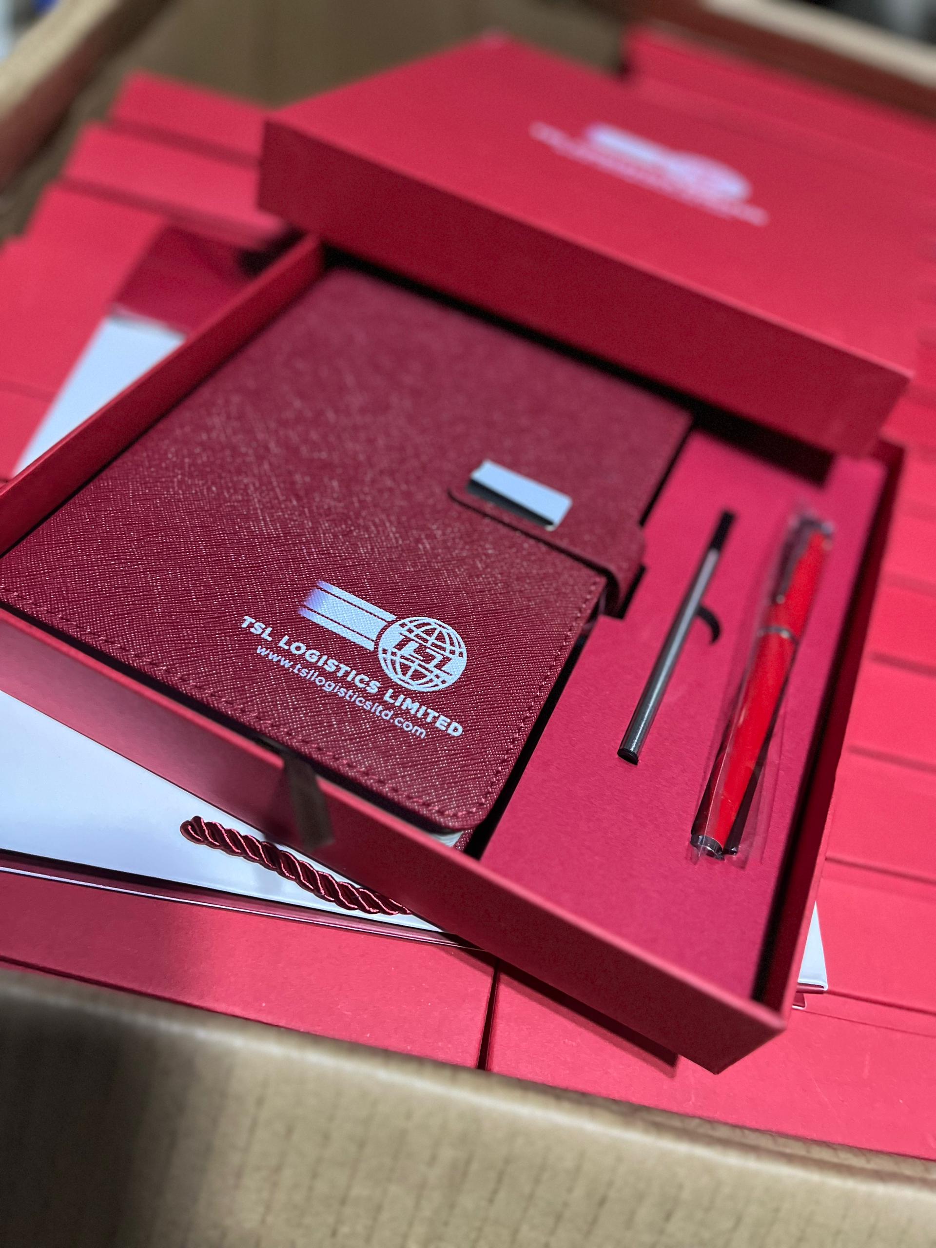 Gallery image 20 — MagicBox Gift Concierge