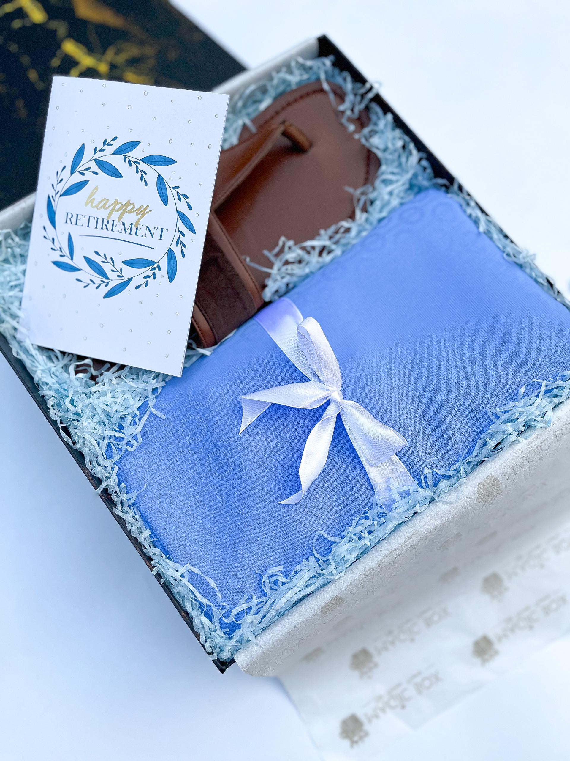 Gallery image 22 — MagicBox Gift Concierge