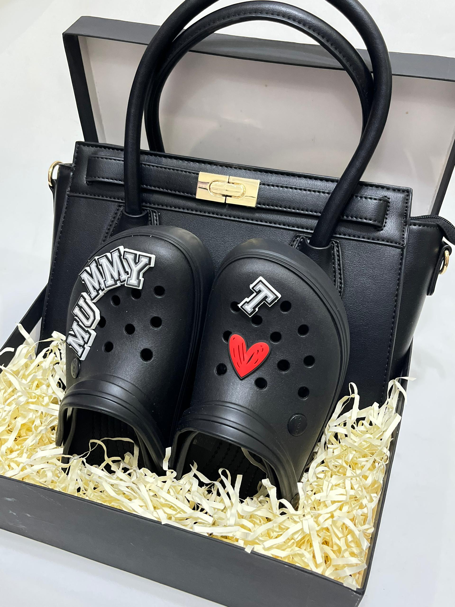 Gallery image 23 — MagicBox Gift Concierge