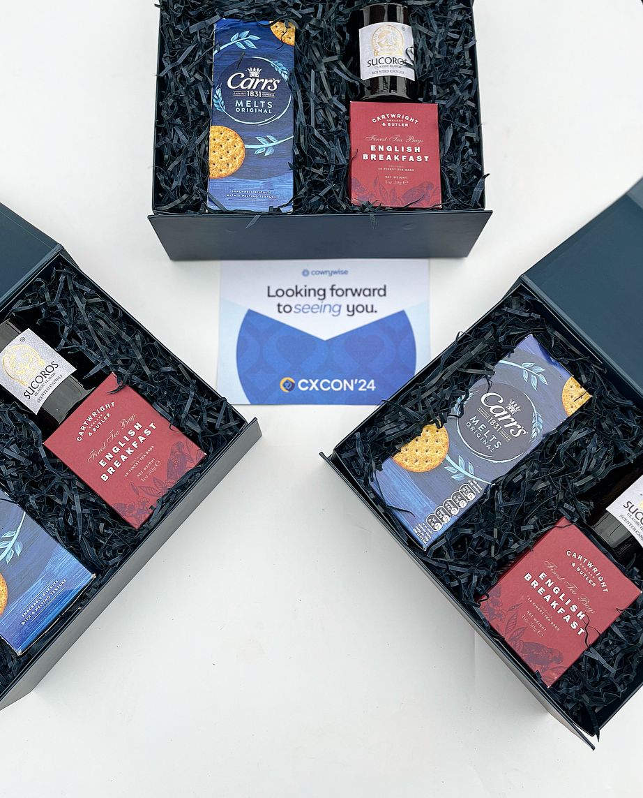 Gallery image 24 — MagicBox Gift Concierge