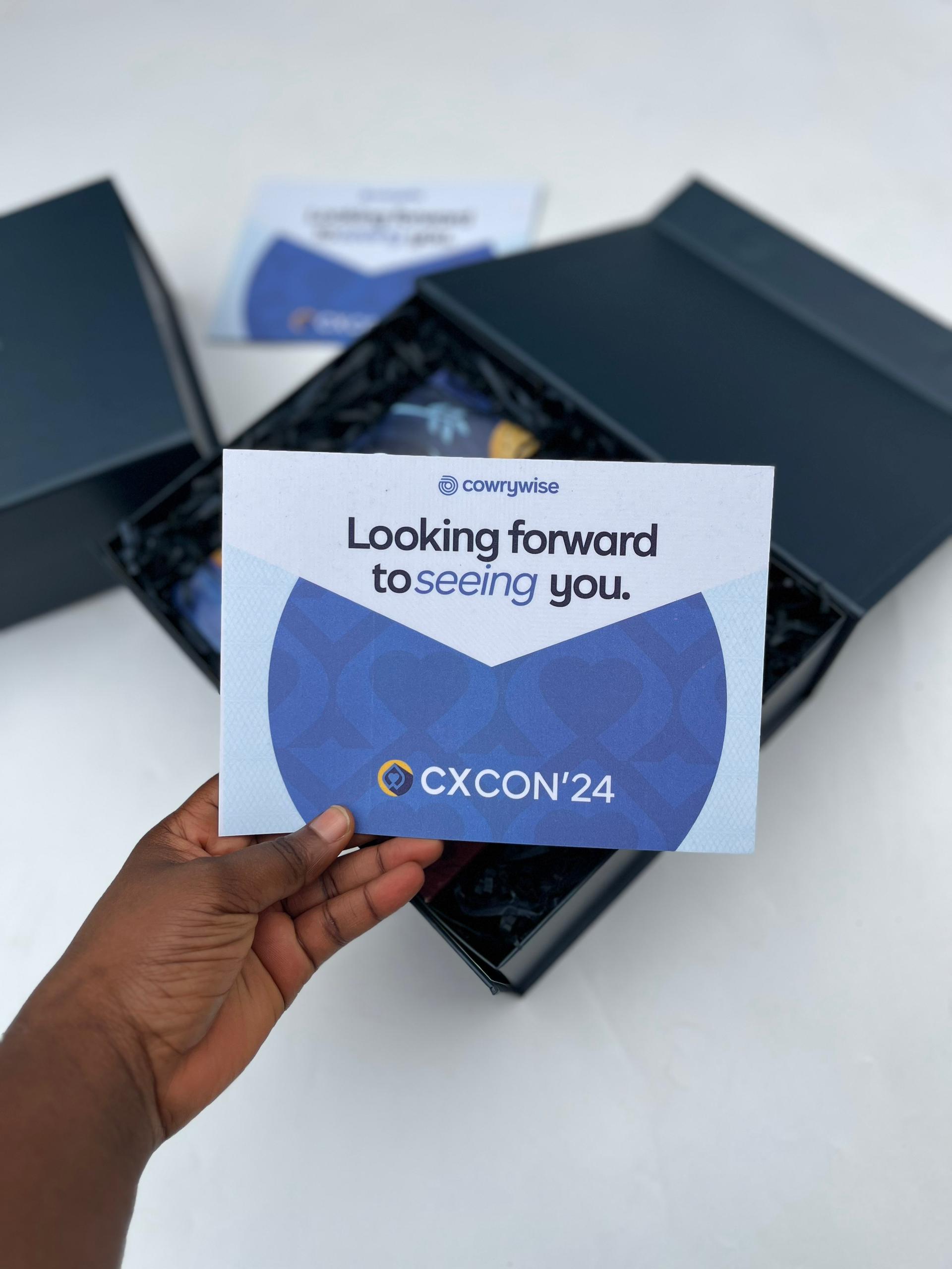 Gallery image 25 — MagicBox Gift Concierge