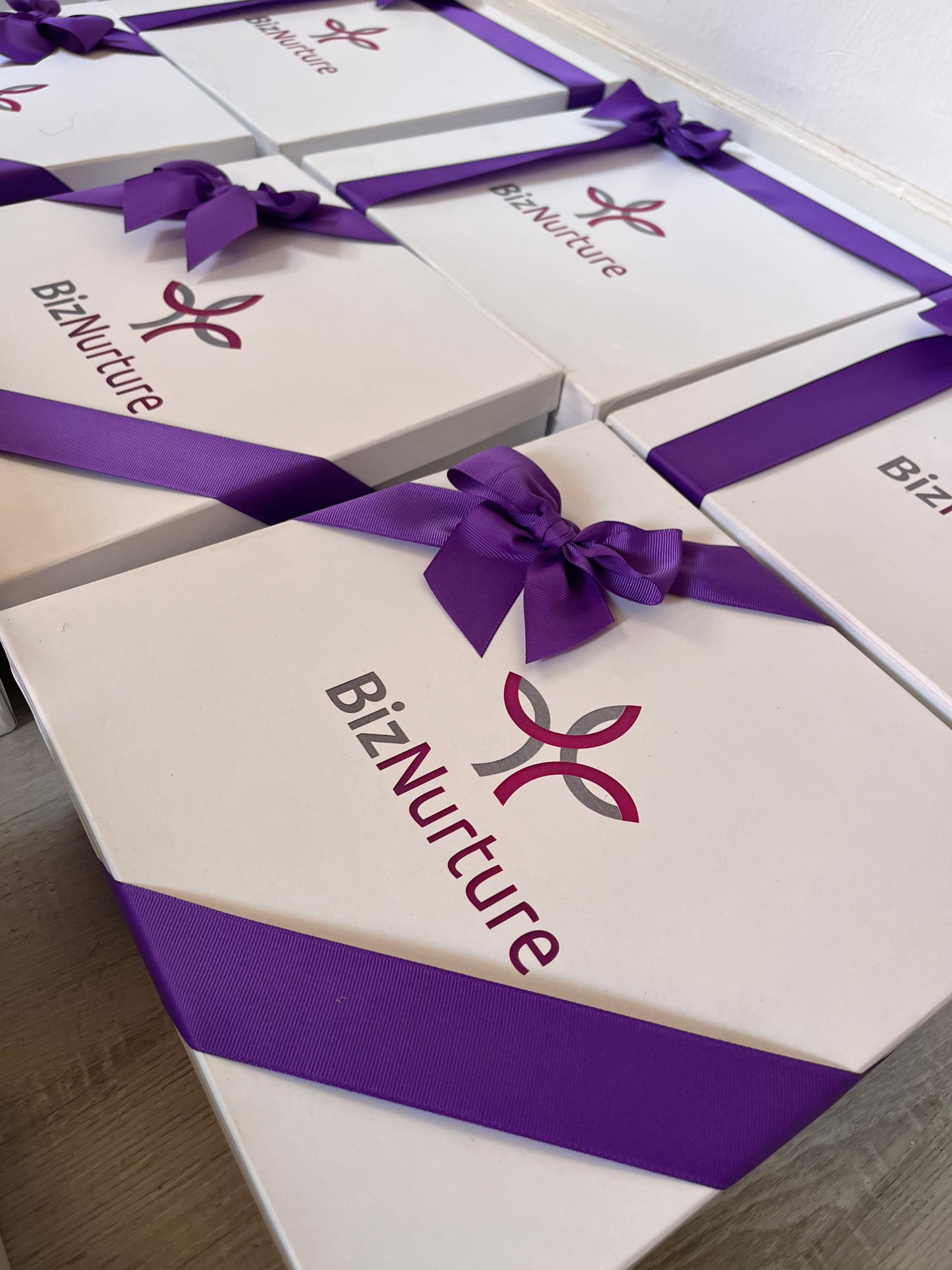 Gallery image 3 — MagicBox Gift Concierge