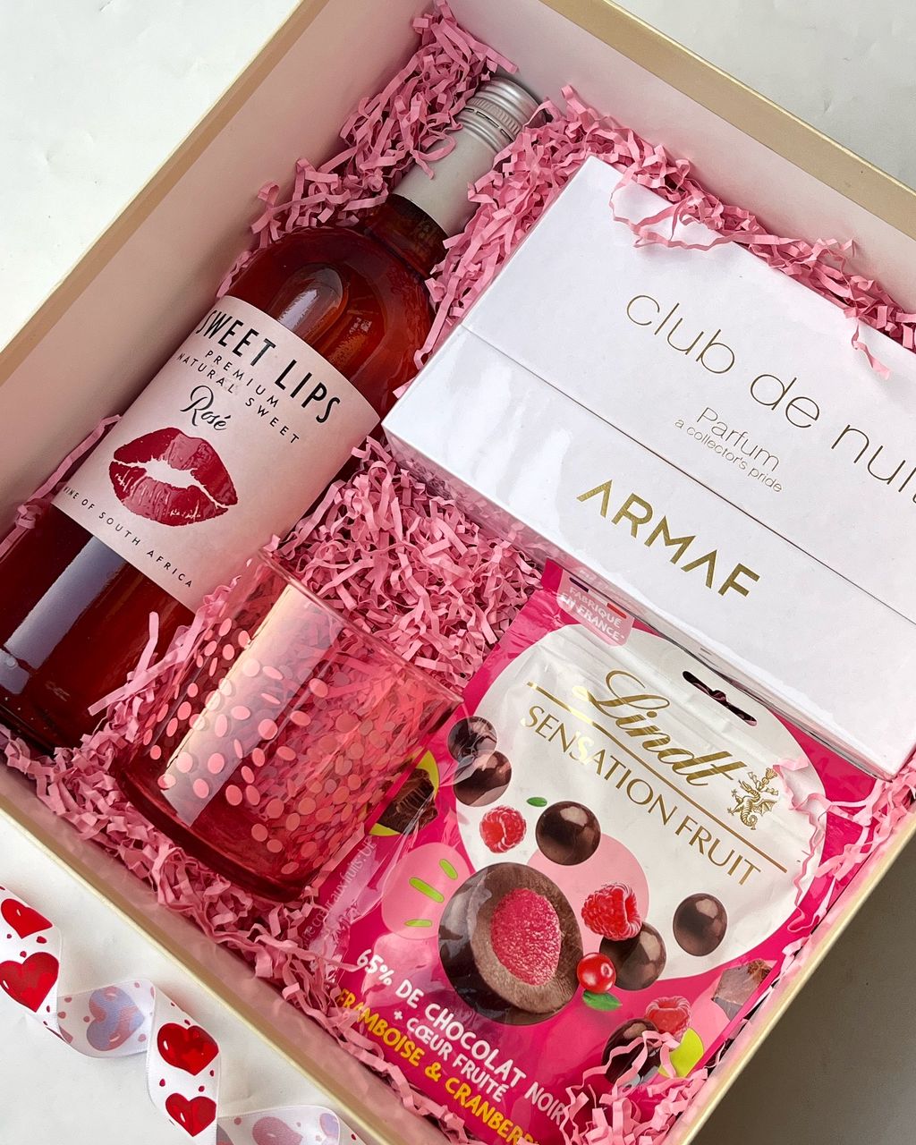 Gallery image 4 — MagicBox Gift Concierge