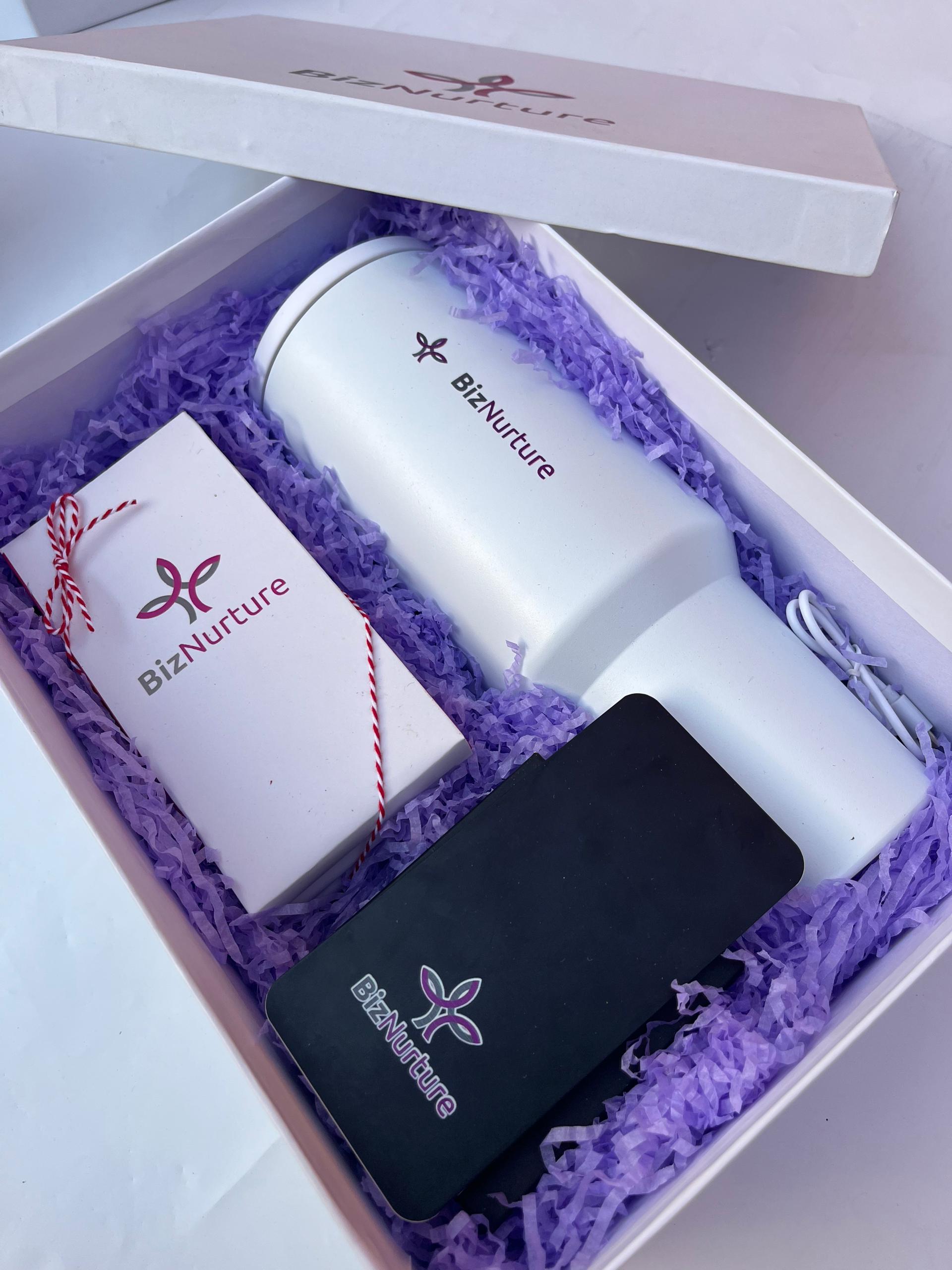 Gallery image 5 — MagicBox Gift Concierge