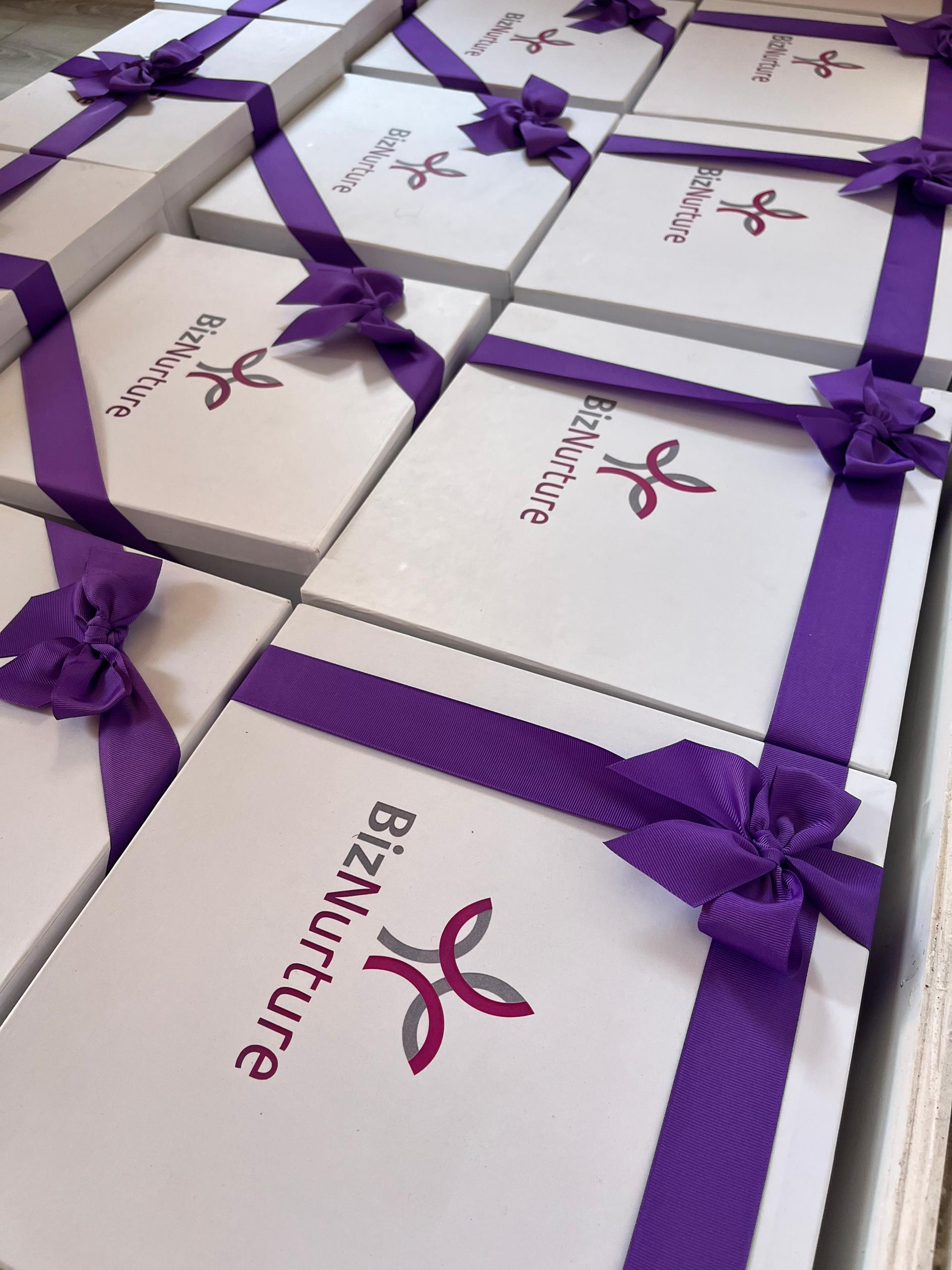 Gallery image 6 — MagicBox Gift Concierge