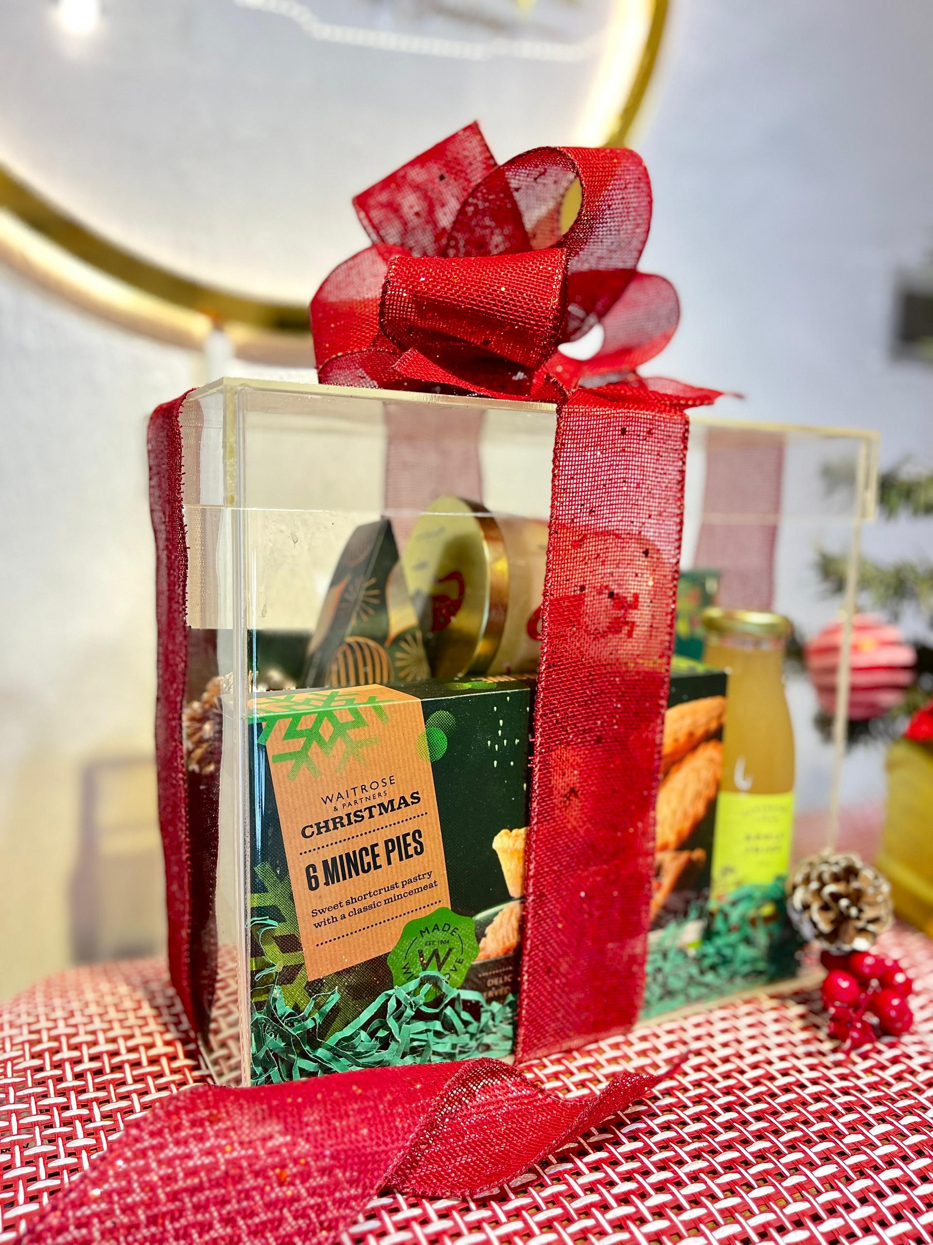 Gallery image 7 — MagicBox Gift Concierge