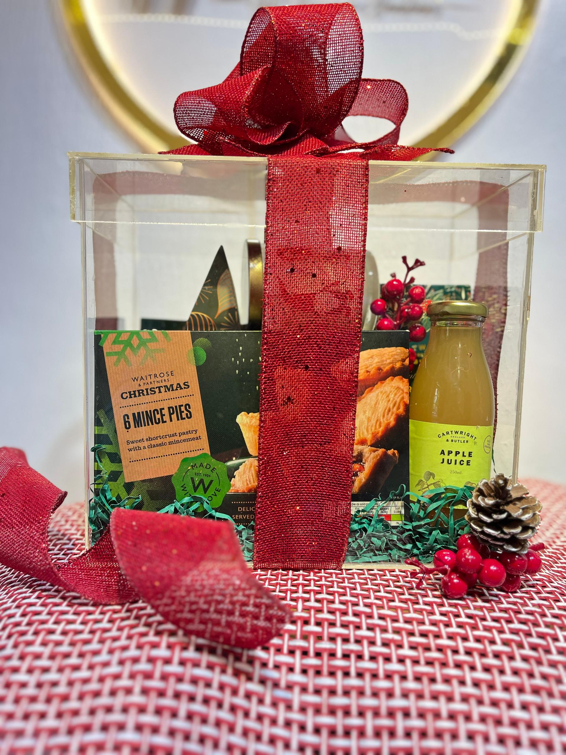 Gallery image 8 — MagicBox Gift Concierge