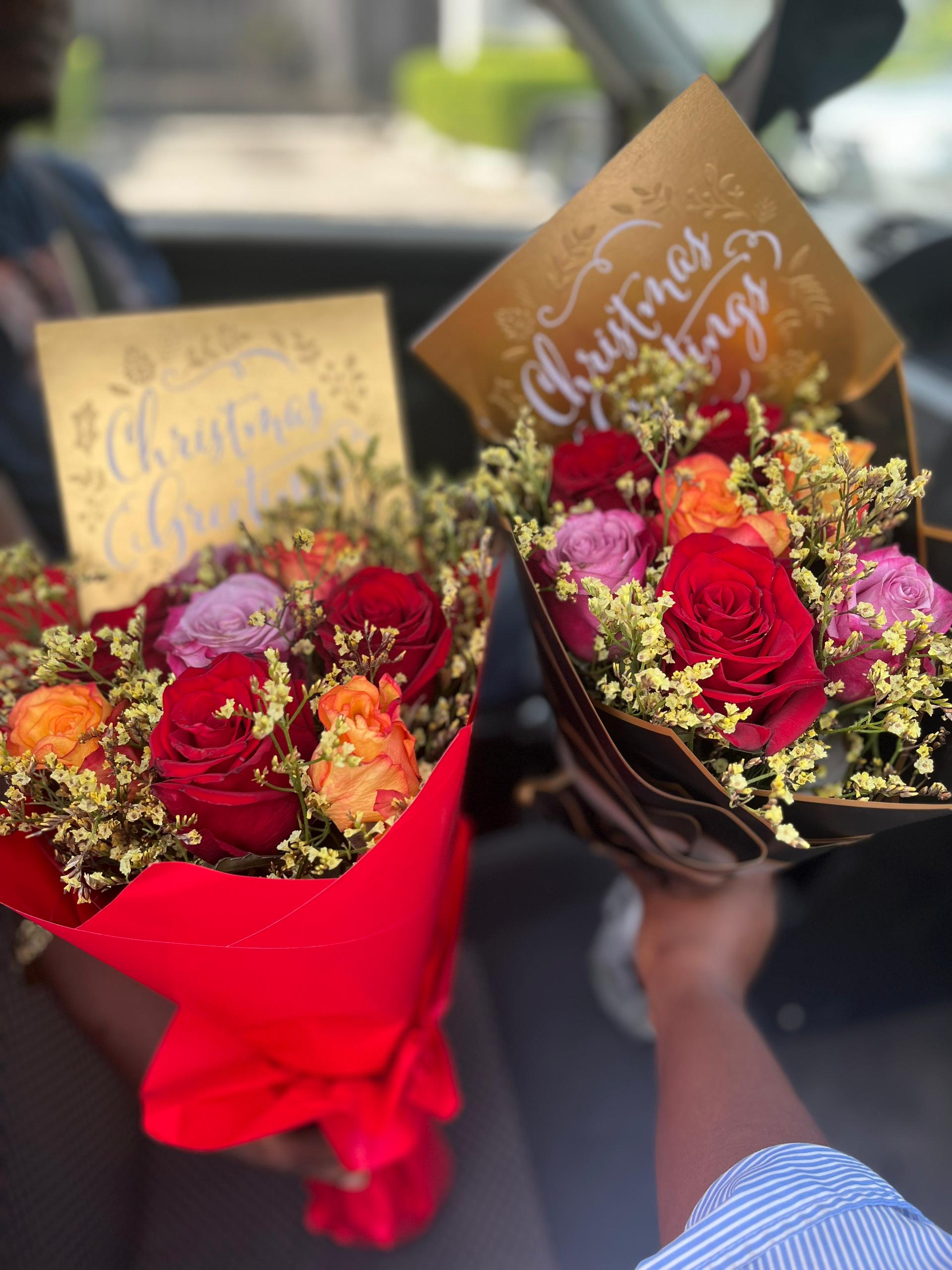 Gallery image 9 — MagicBox Gift Concierge